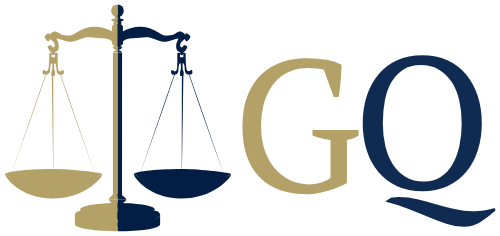 الشعار